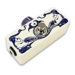 See All Red Witch - Omnia