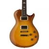PRS S2 Singlecut 594 - McCarty Sunburst