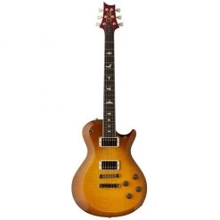 PRS S2 Singlecut 594 - McCarty Sunburst