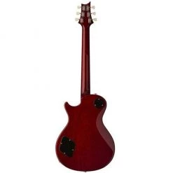 PRS S2 Singlecut 594 - McCarty Sunburst