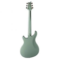 Electric Guitars PRS S2 Vela - Frost Green Metallic