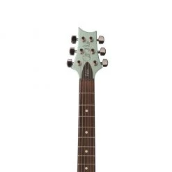 Electric Guitars PRS S2 Vela - Frost Green Metallic