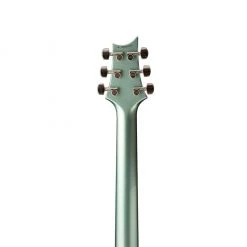 Electric Guitars PRS S2 Vela - Frost Green Metallic