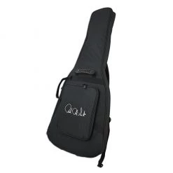 Electric Guitars PRS S2 Vela - Frost Green Metallic