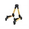 Hebikuo - SA-20 Guitar Stand See All
