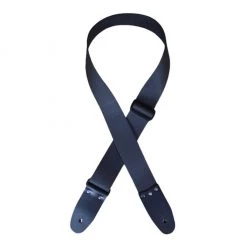 See All Colonial Leather SAS GTR Strap Soft Slide Adjustable