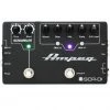 Ampeg SCR-DI Bass DI Pedal