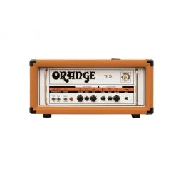 Orange TH30H Head