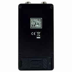 See All Seymour Duncan La Super Rica Fuzz