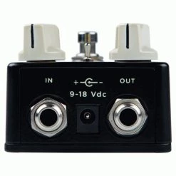 See All Seymour Duncan La Super Rica Fuzz