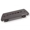 Seymour Duncan SA-6 Mag Mic Acoustic System