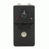 Seymour Duncan Pickup Booster Pedal