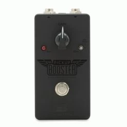 Seymour Duncan Pickup Booster Pedal