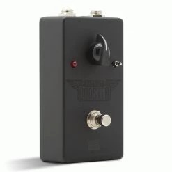 Seymour Duncan Pickup Booster Pedal