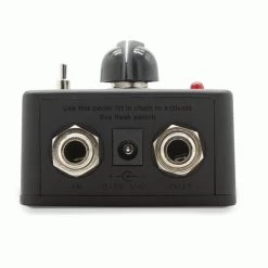 Seymour Duncan Pickup Booster Pedal