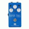 See All Seymour Duncan Vapor Trail Analog Delay