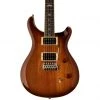 PRS SE Standard 24-08 - Tobacco Sunburst