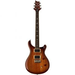 PRS SE Standard 24-08 - Tobacco Sunburst