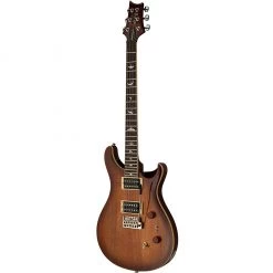 PRS SE Standard 24-08 - Tobacco Sunburst