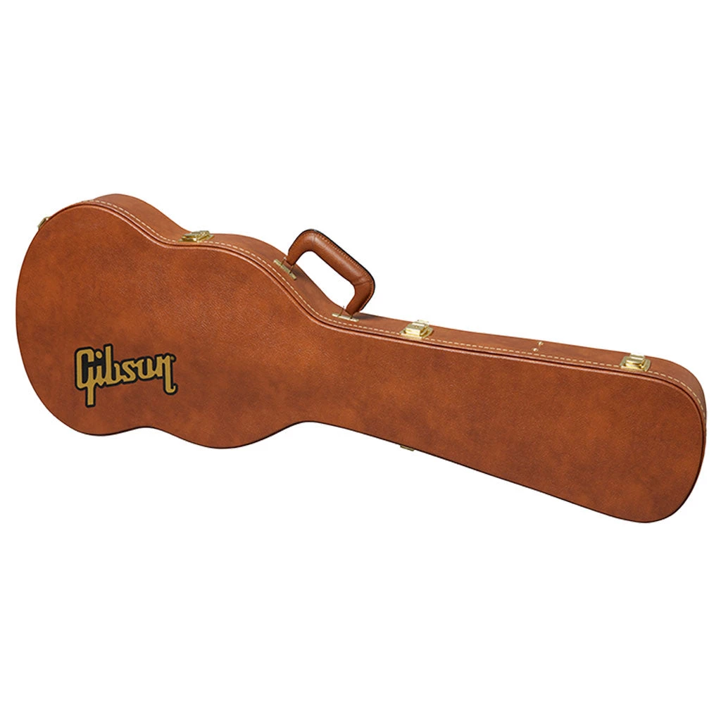 Gibson SG Standard Bass - Ebony Bass Guitars