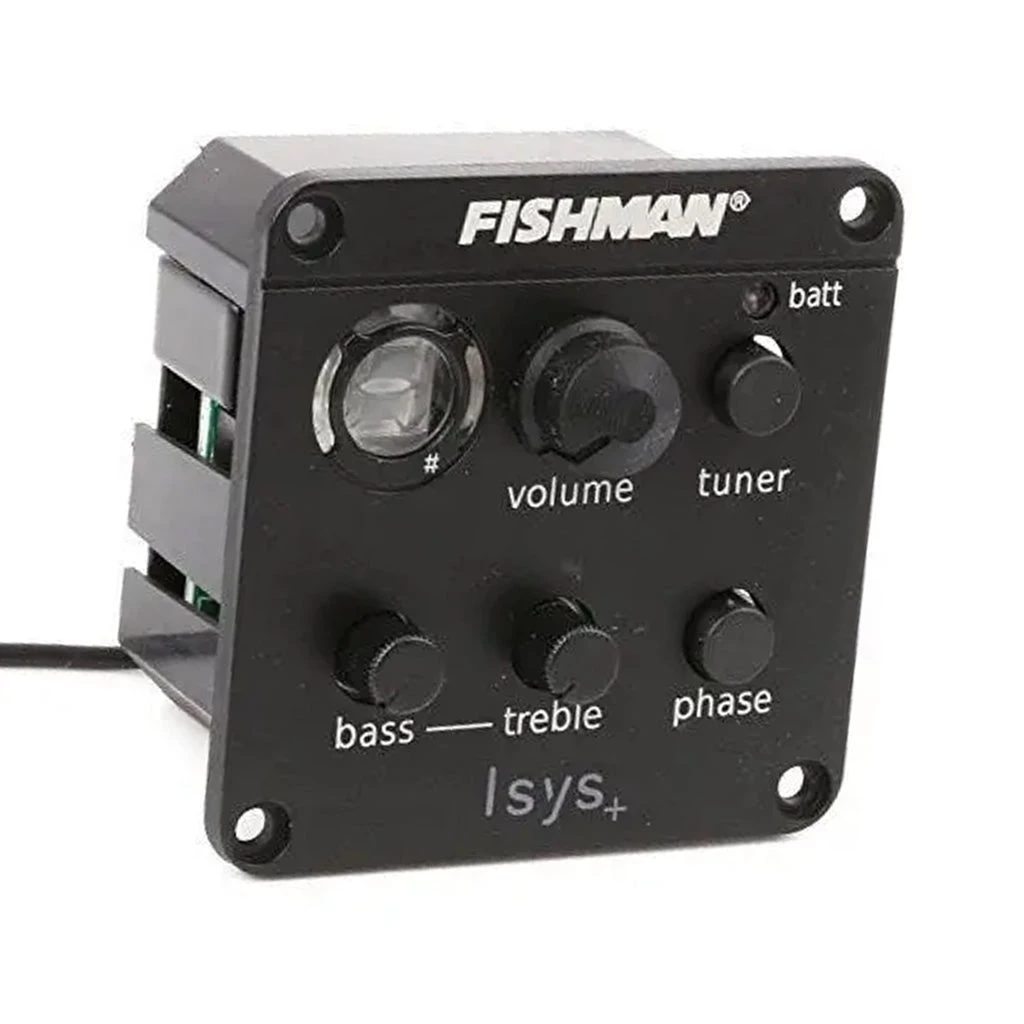 Sigma 000M-15SE Acoustic Electric Guitar - Mahogany Acoustic Guitars