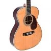 Acoustic Guitars Sigma 000T-42 Tilia