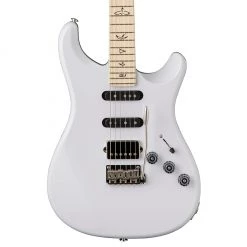 PRS - Fiore - Sugar Moon