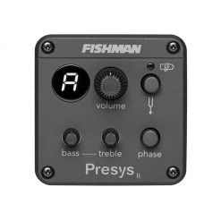 Sigma DMC-1E 1-Series Dreadnought Acoustic Electric Guitar Acoustic Guitars