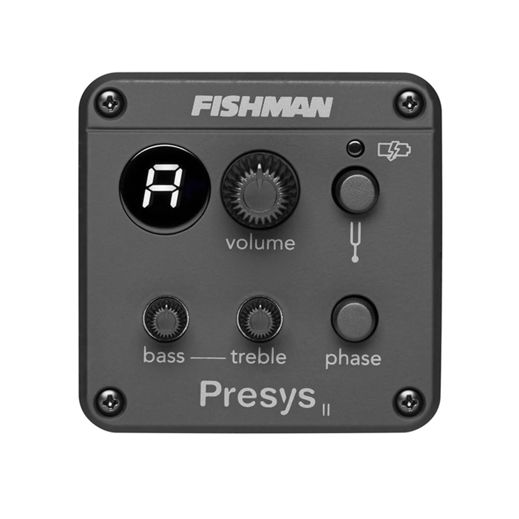 Sigma - DTC-1E-SB Acoustic Guitar W/ Solid Spruce Top Cutaway & Pickup - Sunburst