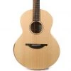 Sheeran By Lowden - S-02 Acoustic Guitars