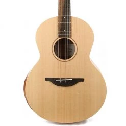 Sheeran By Lowden - S-02 Acoustic Guitars