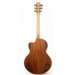Acoustic Guitars Sheeran By Lowden - S-03