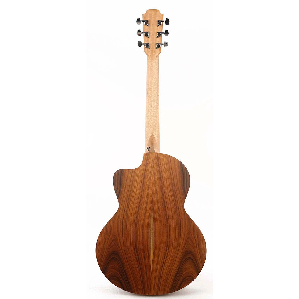 Acoustic Guitars Sheeran By Lowden - S-03