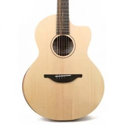 Acoustic Guitars Sheeran By Lowden - S-04