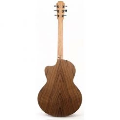Acoustic Guitars Sheeran By Lowden - S-04