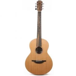 Sheeran By Lowden - W-01