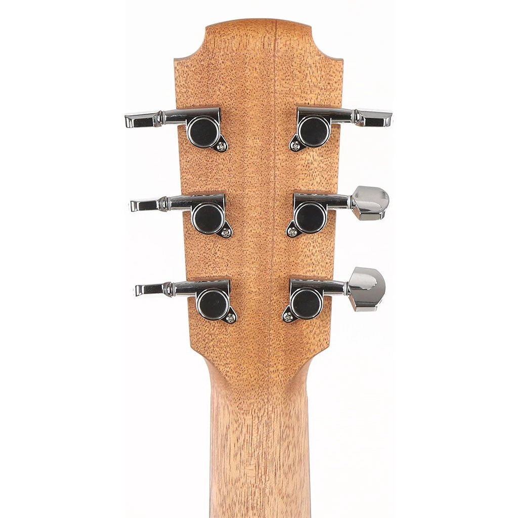 Sheeran By Lowden - W-01