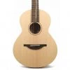 Sheeran By Lowden - W-02 Acoustic Guitars