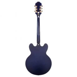 Epiphone Sheraton II Pro - Midnight Sapphire