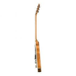 Gibson Les Paul Modern - Graphite Top