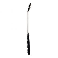 Electric Guitars Gibson SG Modern - Blueberry Fade