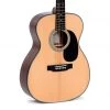 Acoustic Guitars Sigma 1 Series 000
