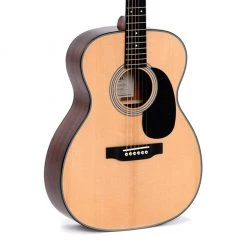 Acoustic Guitars Sigma 1 Series 000