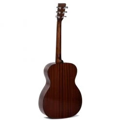 Acoustic Guitars Sigma 1 Series 000