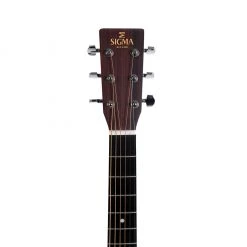 Acoustic Guitars Sigma 1 Series 000