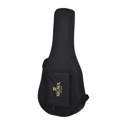 Sigma Standard Series Dreadnought Spruce/Mahogany Acoustic Guitars