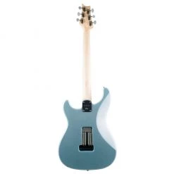 Electric Guitars PRS John Mayer Silver Sky - Polar Blue - Maple