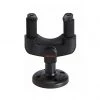 Hebikuo Guitar Wall Hanger See All