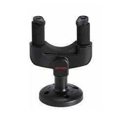 Hebikuo Guitar Wall Hanger See All