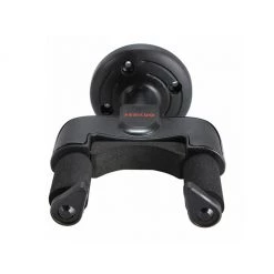 Hebikuo Guitar Wall Hanger See All